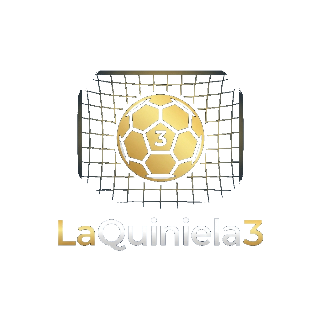 LaQuiniela3